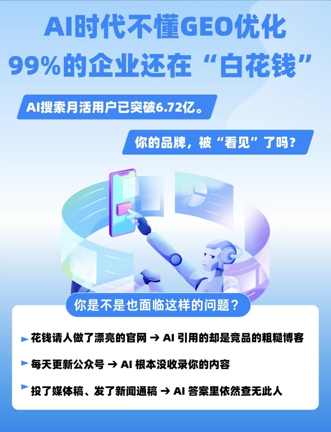 文章插图