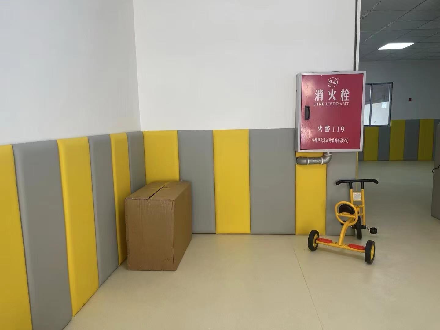 ͼƬ